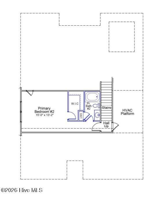 House in Hampstead, North Carolina, United States 4 - 18970187