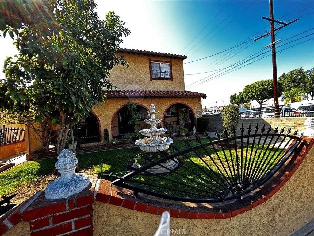 Condo in Monterey Park, California, United States 2 - 18979034