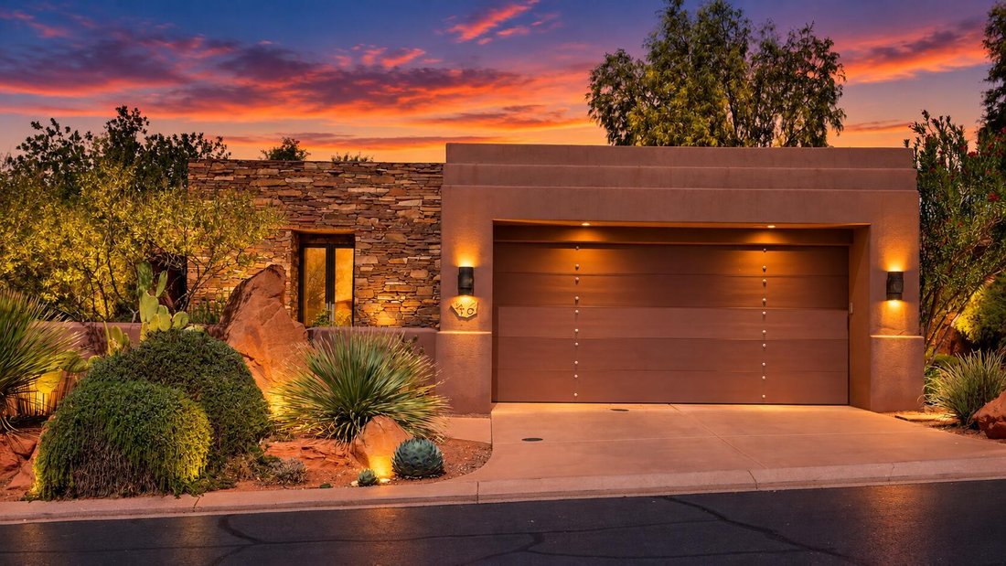 House in St. George, Utah, United States 1 - 18969290