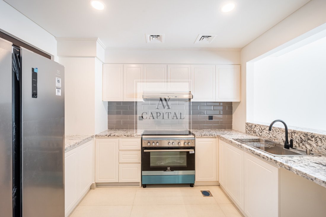 Townhouse in Al Barsha South 5, Al Barsha, Dubai 3 - 18977887