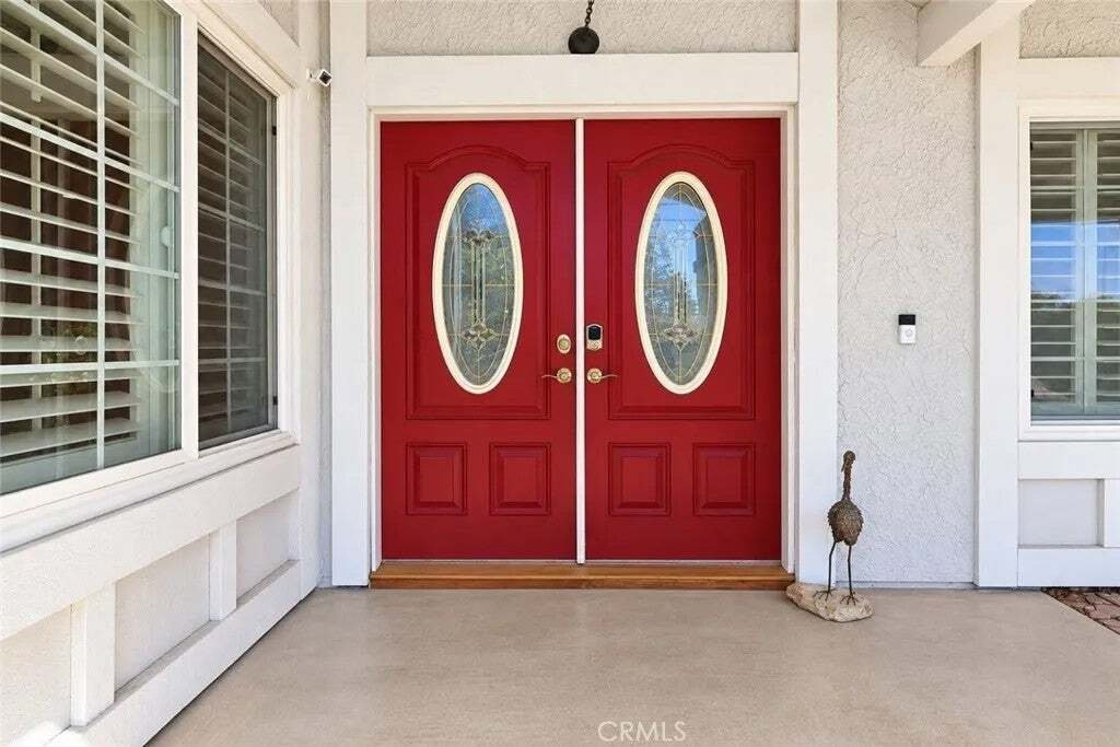 House in Rancho Cucamonga, California, United States 3 - 18965079