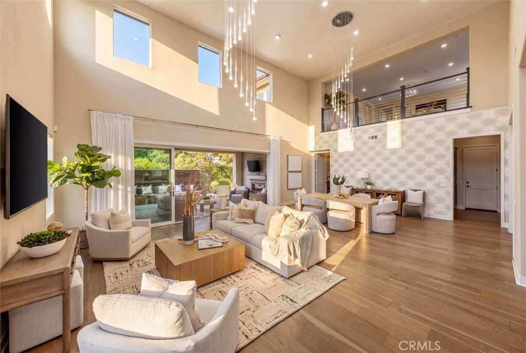 House in Irvine, California, United States 4 - 18650006