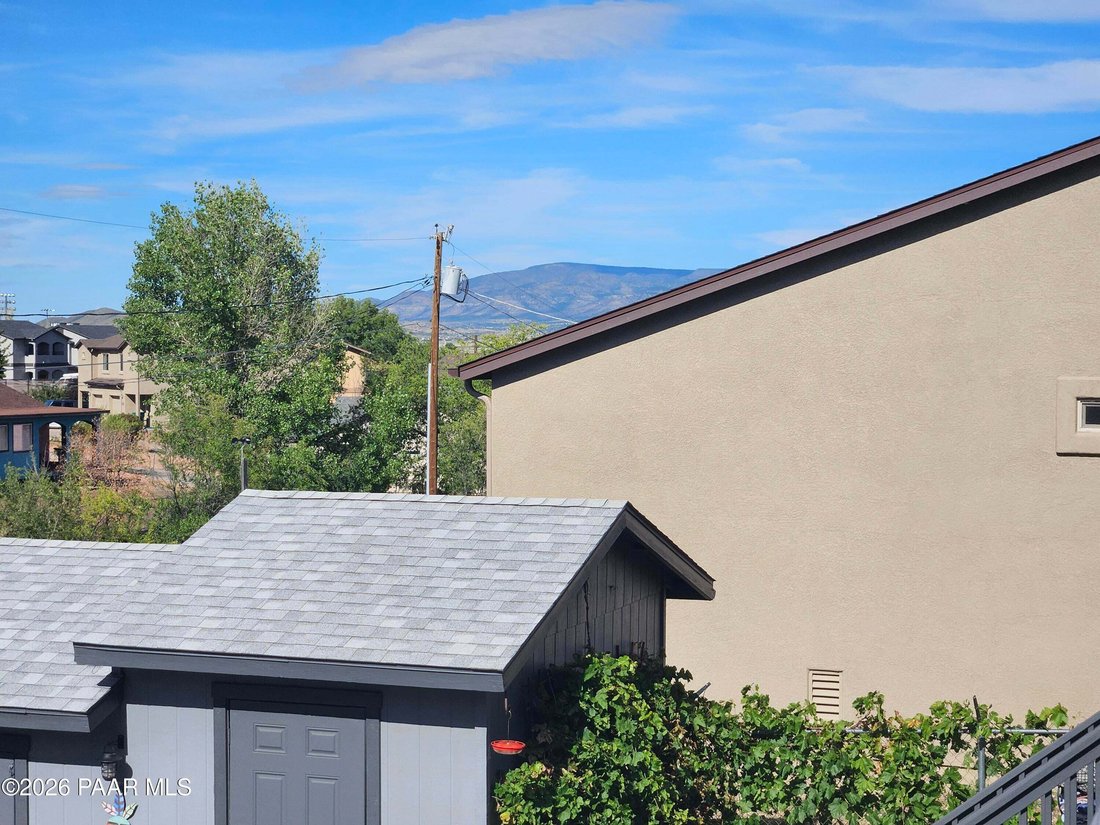 House in Prescott Valley, Arizona, United States 5 - 18964747
