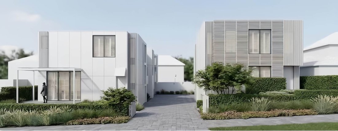Land in Auckland, Auckland, New Zealand 1 - 18665383