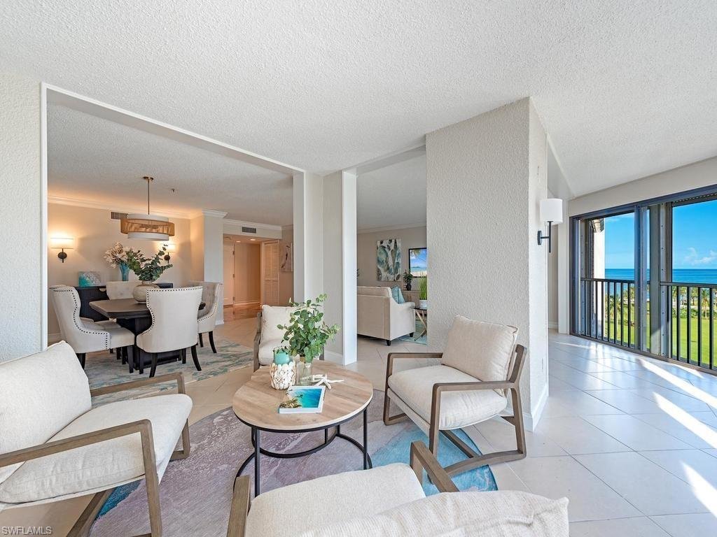 Condo in Naples, Florida, United States 4 - 18973207