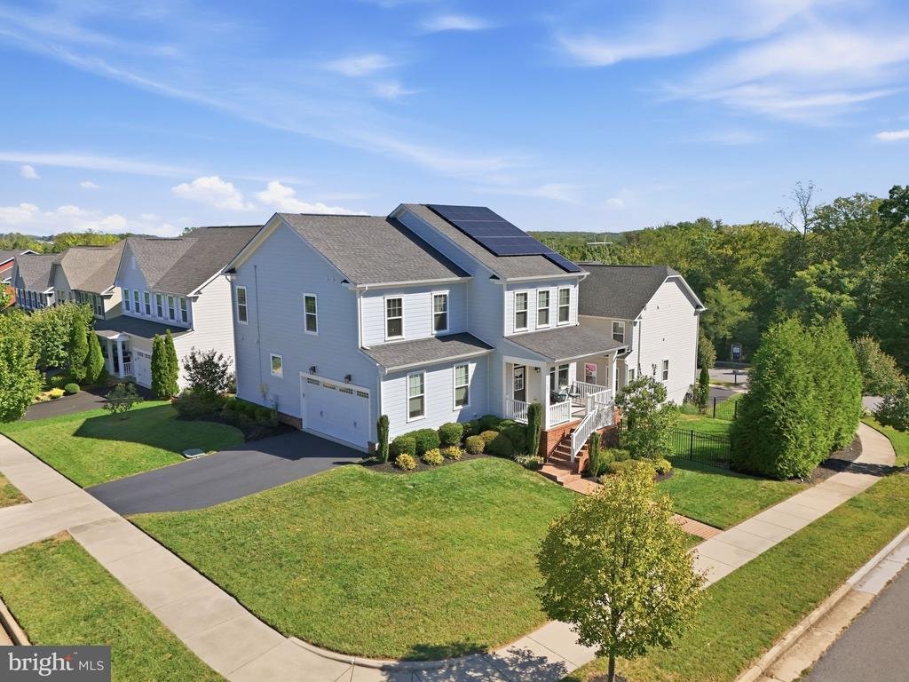 House in Dumfries, Virginia, United States 2 - 18973901