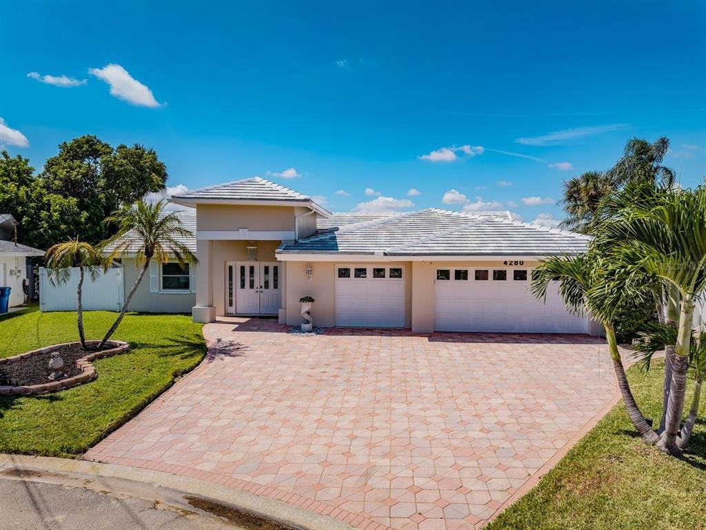 House in St. Petersburg, Florida, United States 1 - 18980305