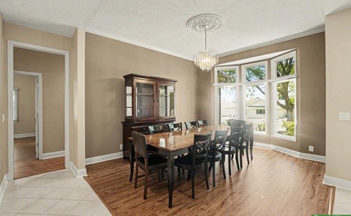 House in Omaha, Nebraska, United States 1