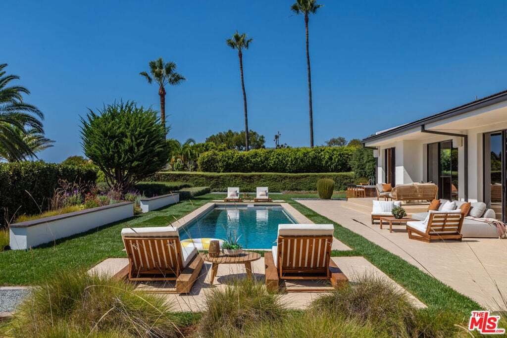 House in Malibu, California, United States 2 - 18968632