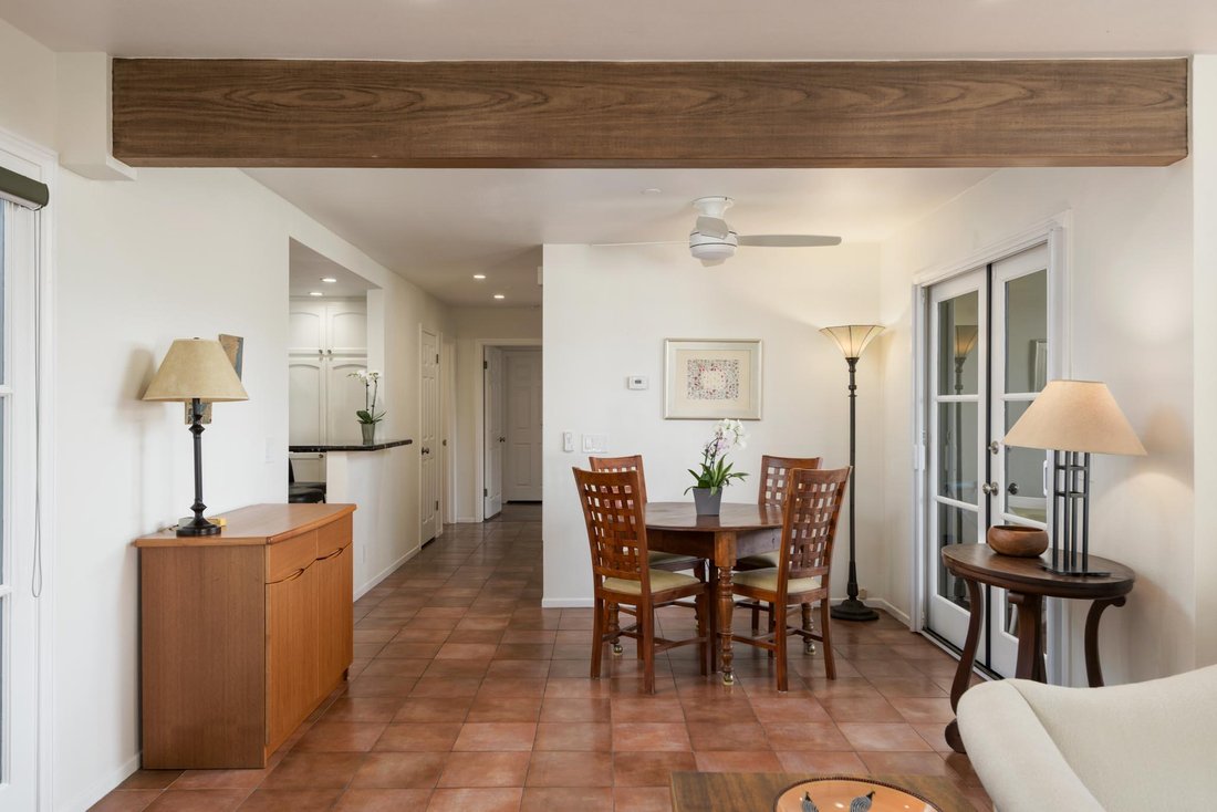 House in Santa Barbara, California, United States 5 - 18978501