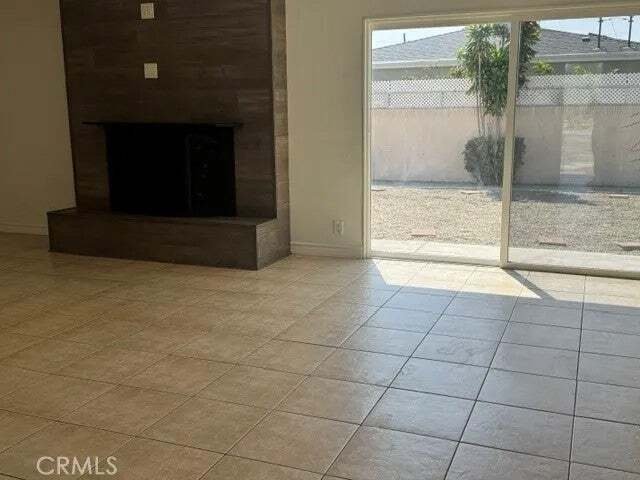 House in Garden Grove, California, United States 4 - 18973606