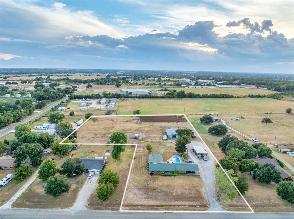House in Stephenville, Texas, United States 1 - 18979125