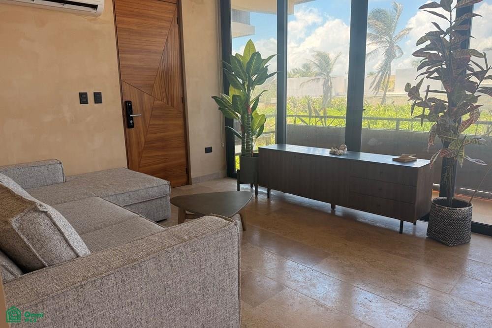 Condo in Tankah Cuatro, Quintana Roo, Mexico 4 - 18056696