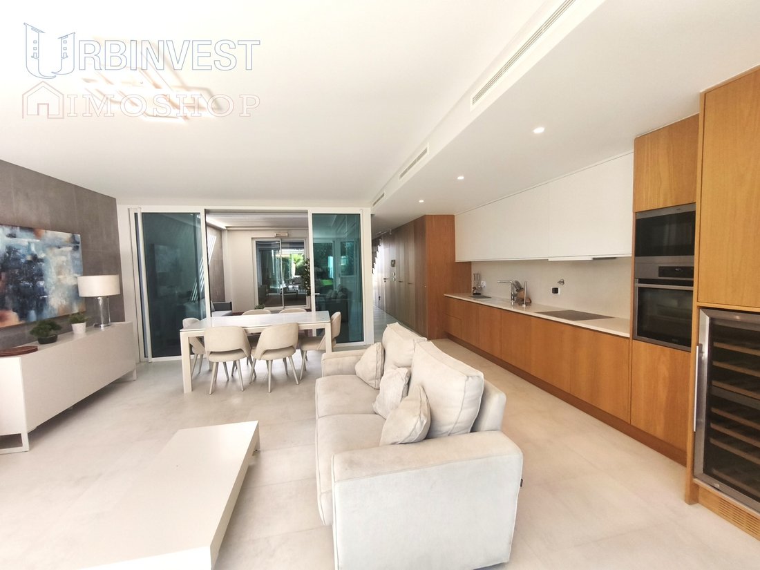 House in Vilamoura, Quarteira, Algarve 4 - 18976613