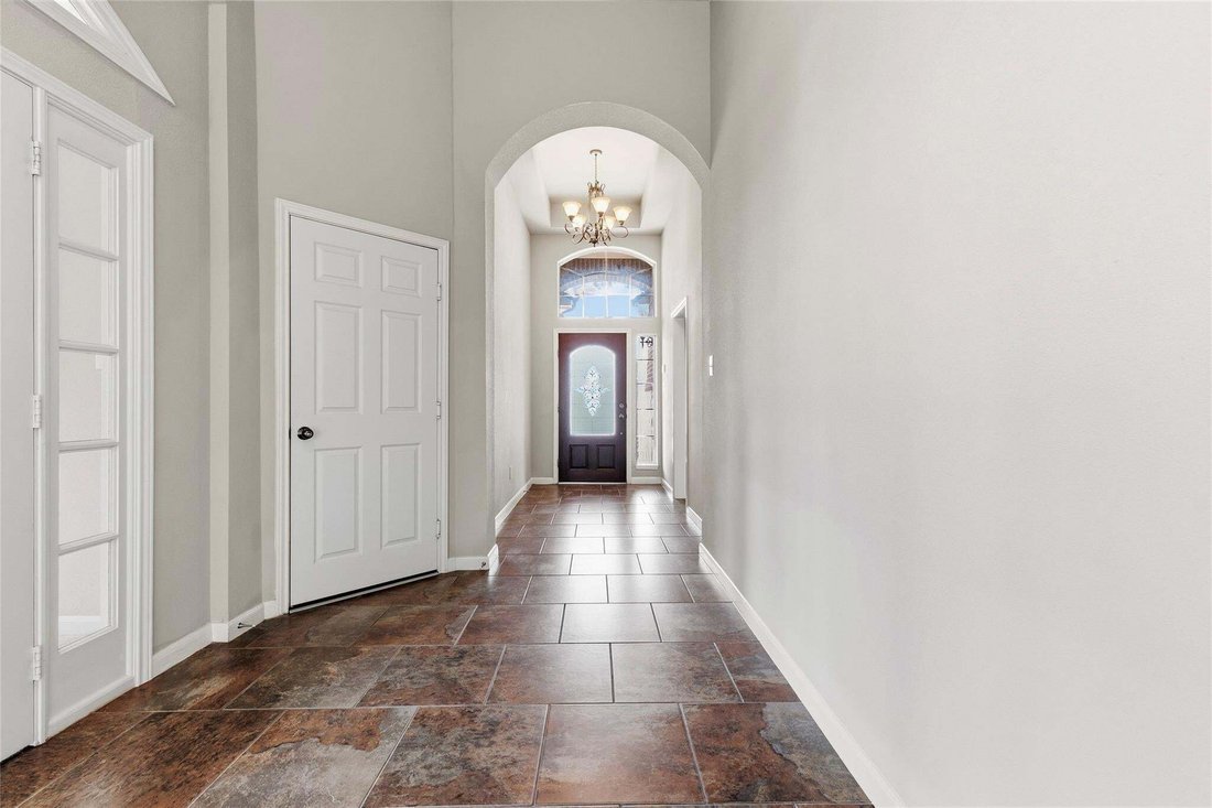 House in Sugar Land, Texas, United States 3 - 18970497