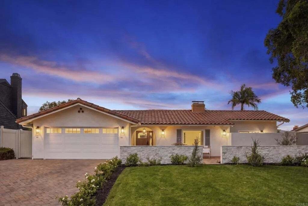 House in Carlsbad, California, United States 1 - 18965057
