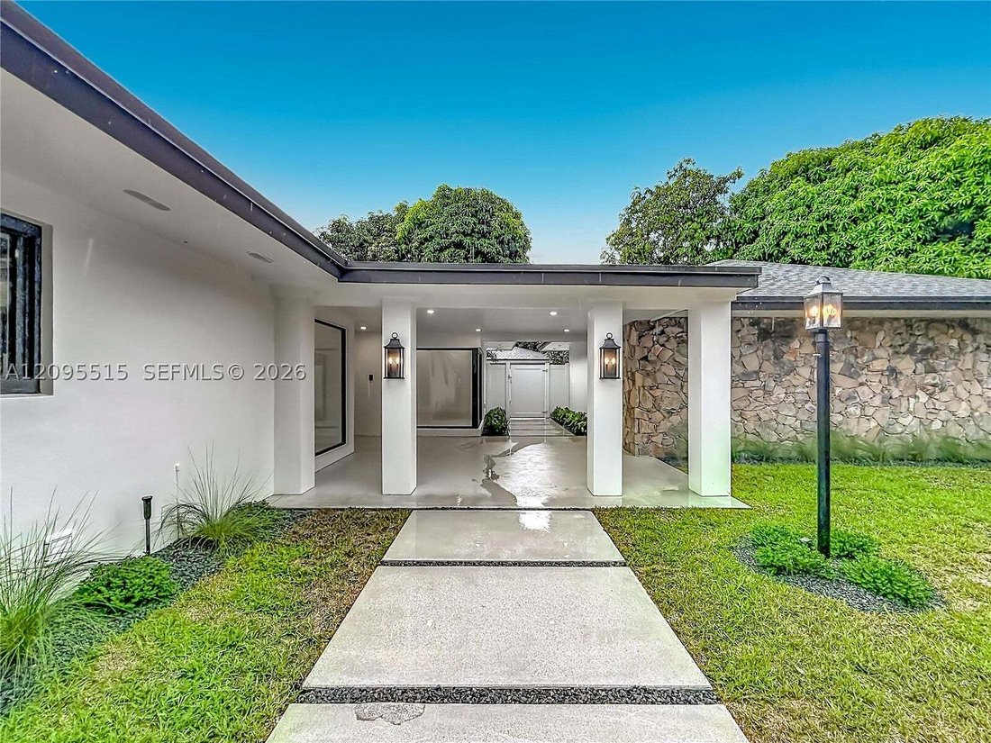 House in Cutler Bay, Florida, United States 3 - 18965351