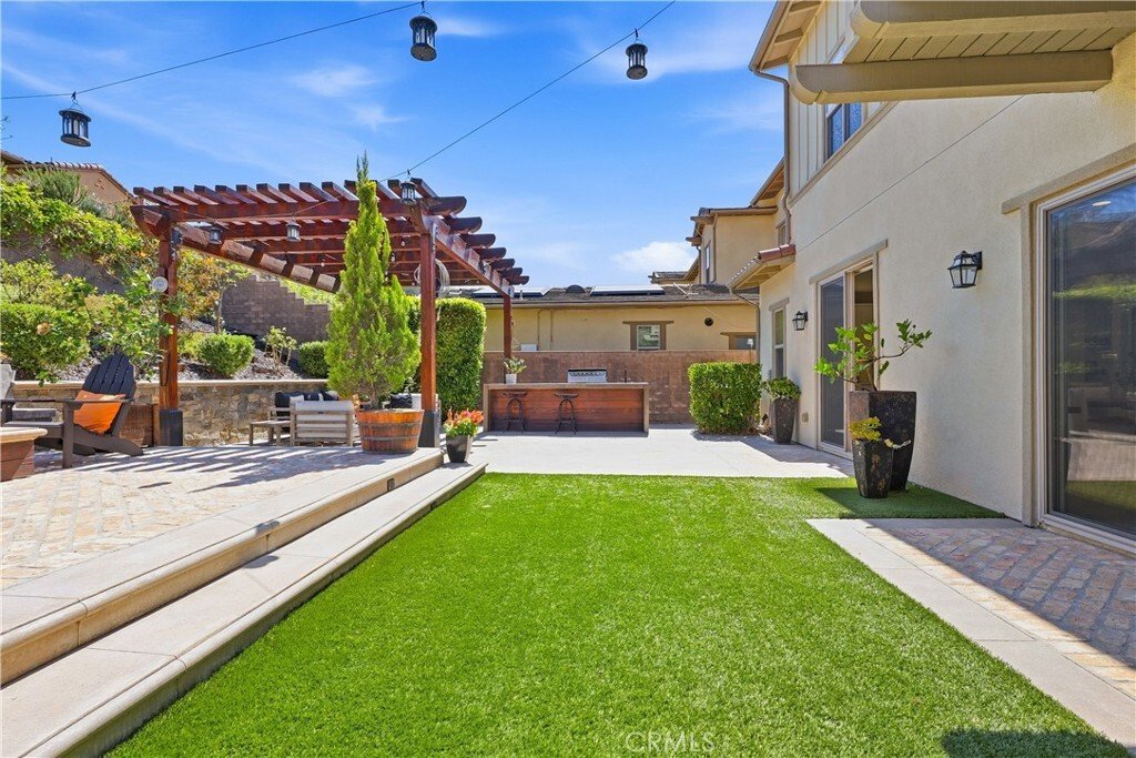House in San Juan Capistrano, California, United States 5 - 18973027