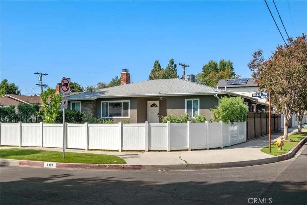 House in Los Angeles, California, United States 2 - 18970575