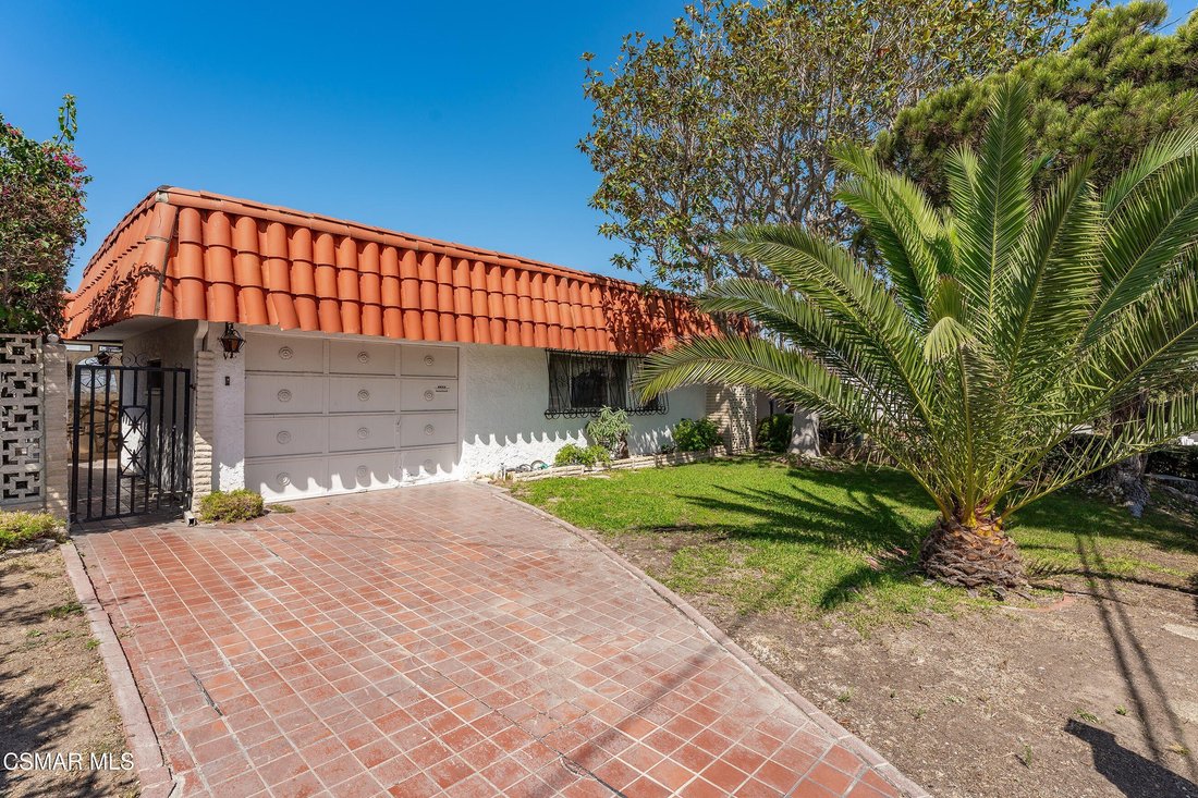 House in Torrance, California, United States 2 - 18972718