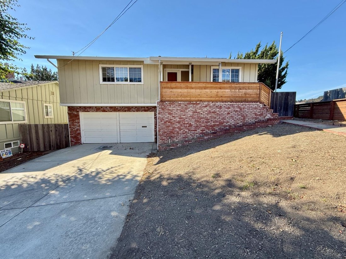 House in Pacifica, California, United States 2 - 18977382
