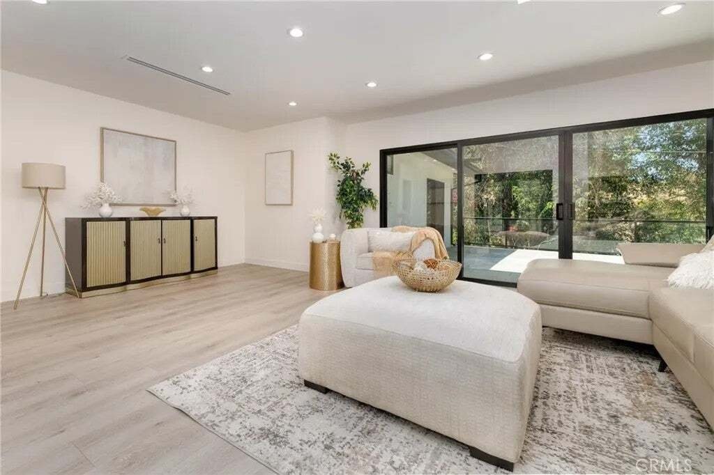 House in Los Angeles, California, United States 5 - 18970645