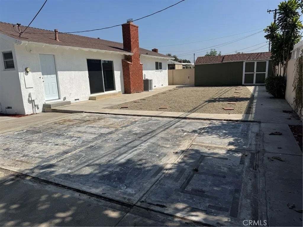 House in Garden Grove, California, United States 2 - 18973606