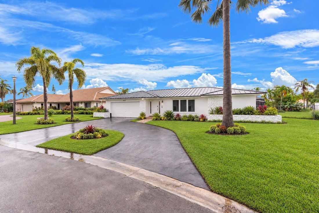 House in Coral Springs, Florida, United States 2 - 18973834