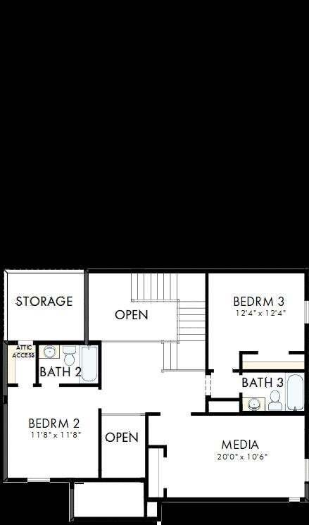 House in Rockwall, Texas, United States 4 - 18970380