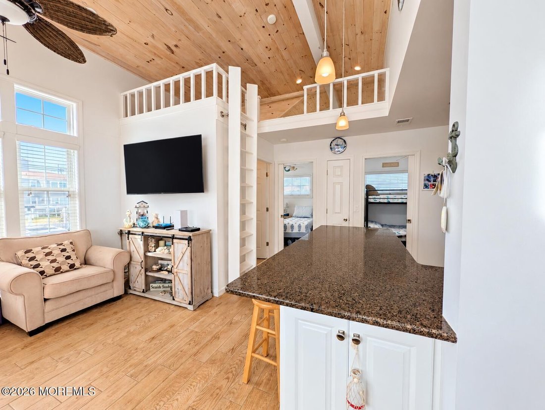 House in Lavallette, New Jersey, United States 5 - 18969389