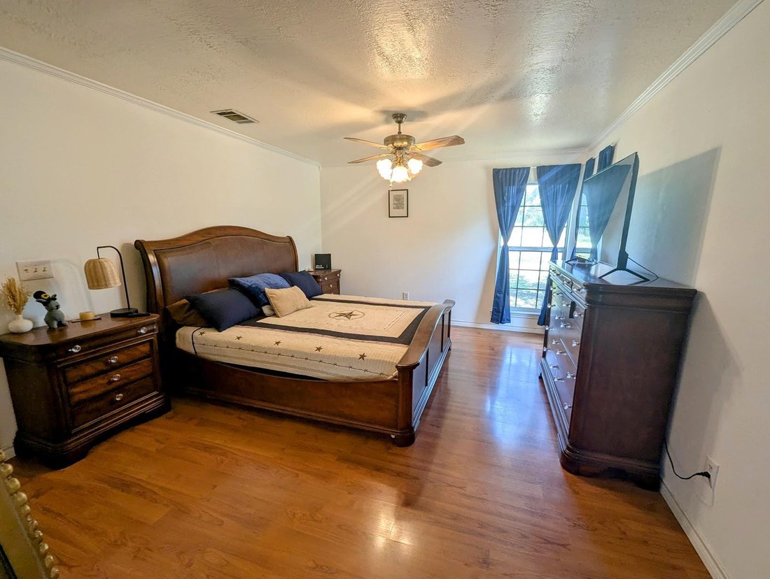 House in Marble Falls, Texas, United States 4 - 18964950
