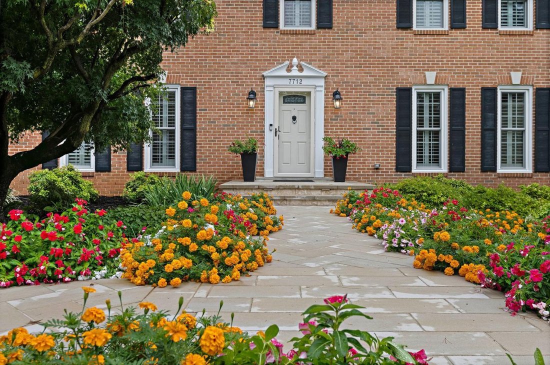 House in McLean, Virginia, United States 2 - 18973796