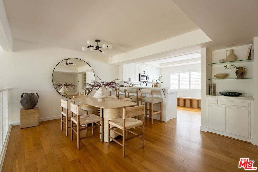 Condo in Marina del Rey, California, United States 4 - 18977379