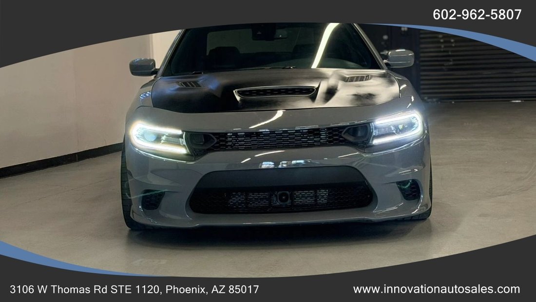 Sedan in Phoenix, AZ, United States 2 - 18979820
