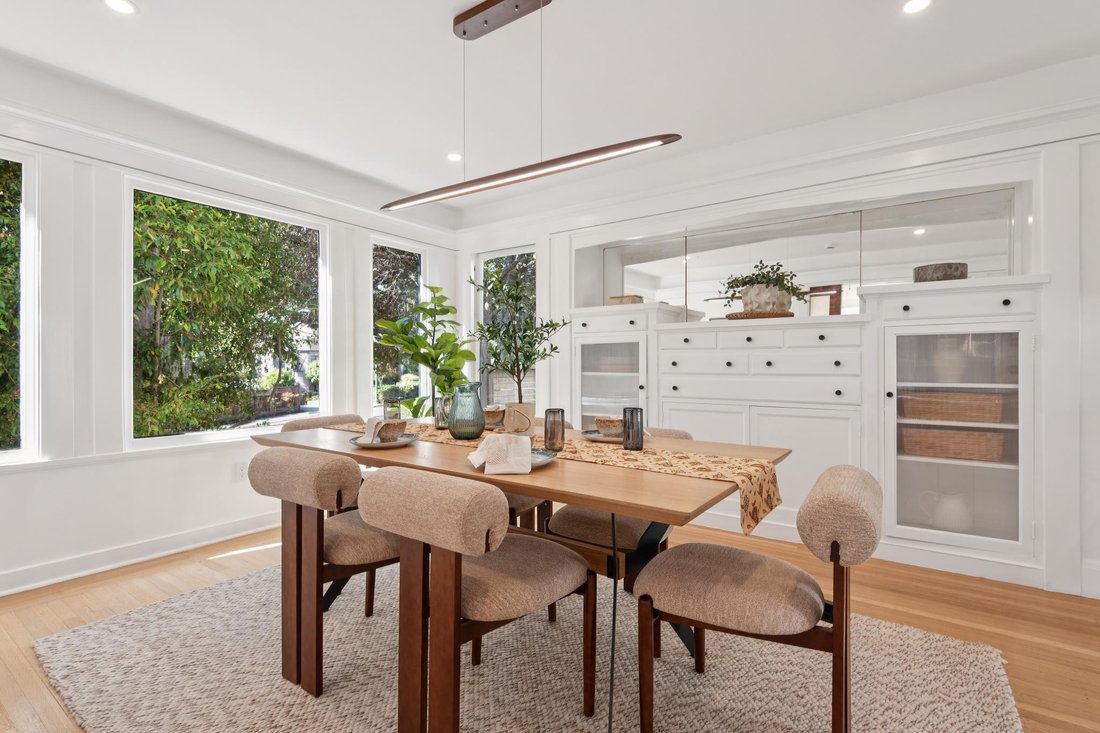 House in Oakland, California, United States 5 - 18966042