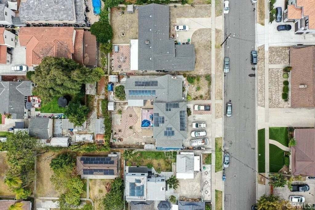 House in Midway City, California, United States 3 - 18965076