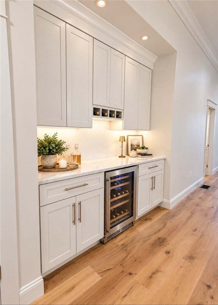Condo in Smithfield, Rhode Island, United States 4 - 18980376