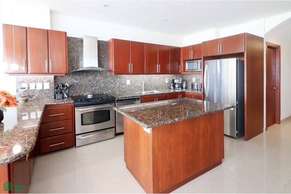 Condominio a Mazatlán, Sinaloa, Messico 5 - 18057017