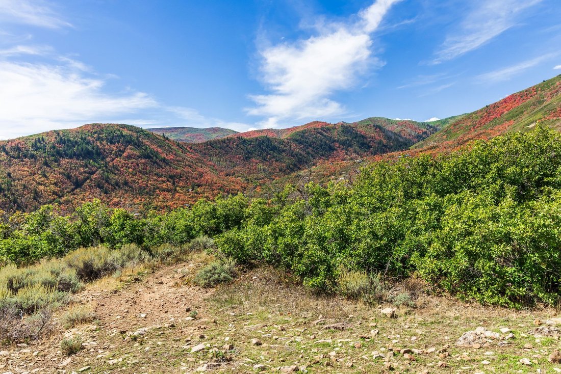 Land in Midway, Utah, United States 2 - 18974403