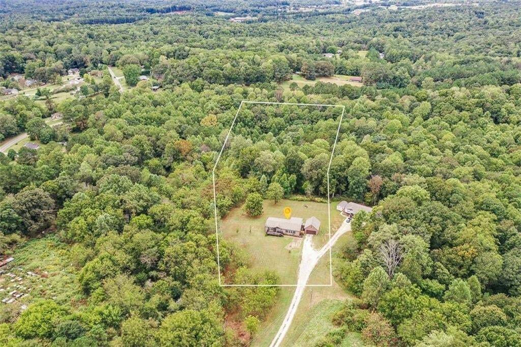 House in Jasper, Georgia, United States 4 - 18980411