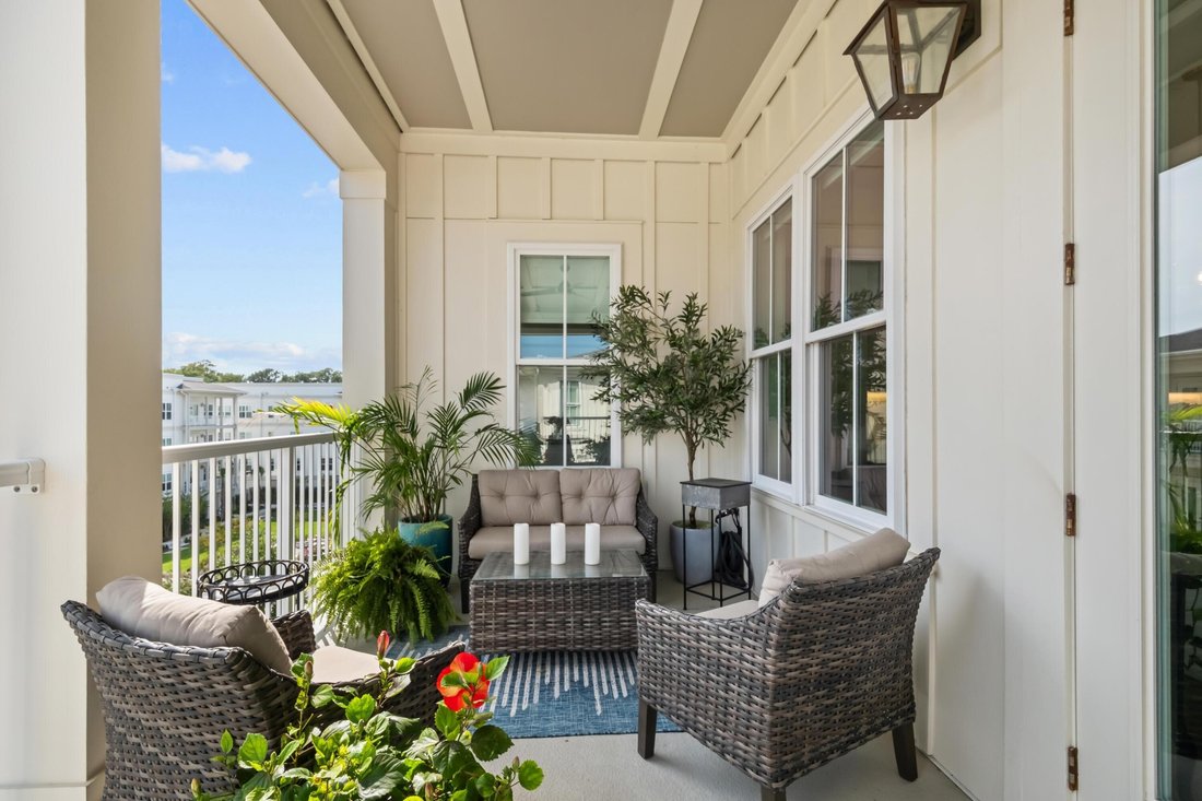 House in Charleston, South Carolina, United States 5 - 18972836