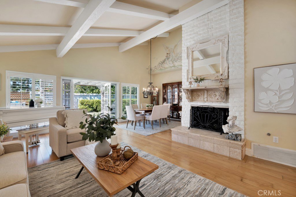 House in Los Angeles, California, United States 5 - 18972736
