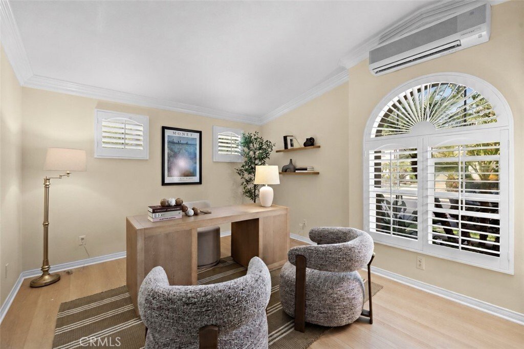 House in Irvine, California, United States 4 - 18969719