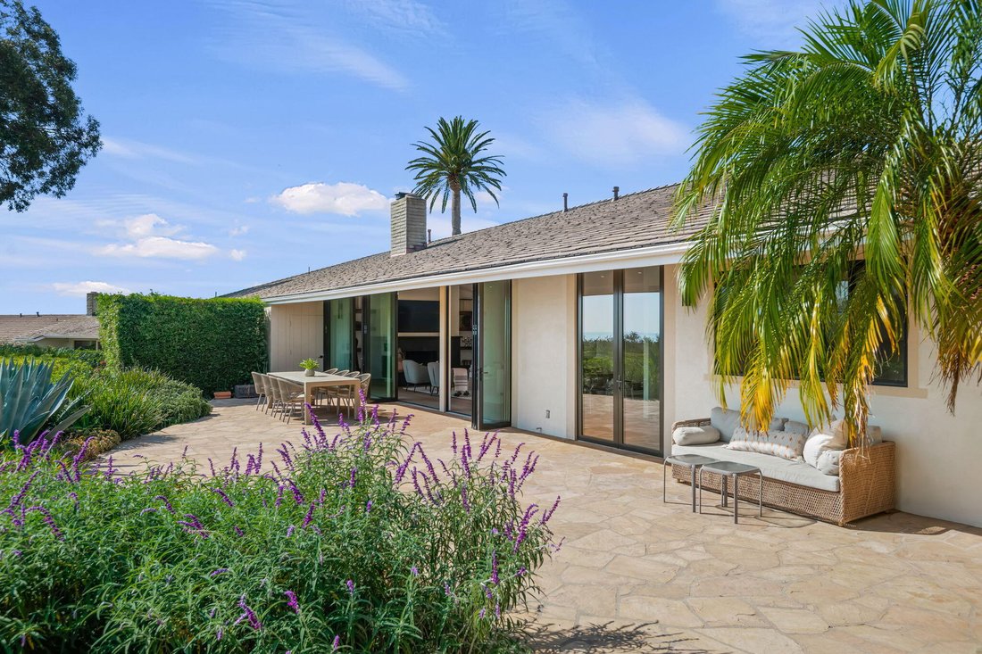 House in Santa Barbara, California, United States 2 - 18972618