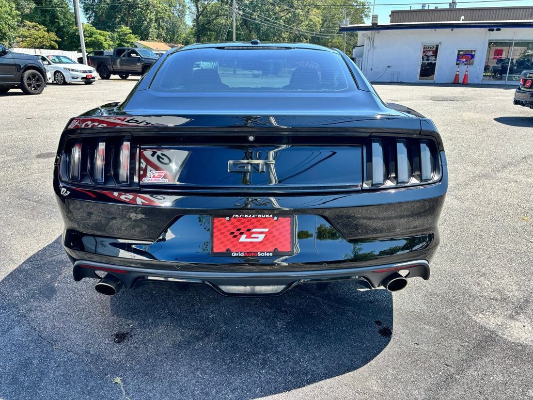 Coupe in Virginia Beach, VA, United States 4 - 18972351