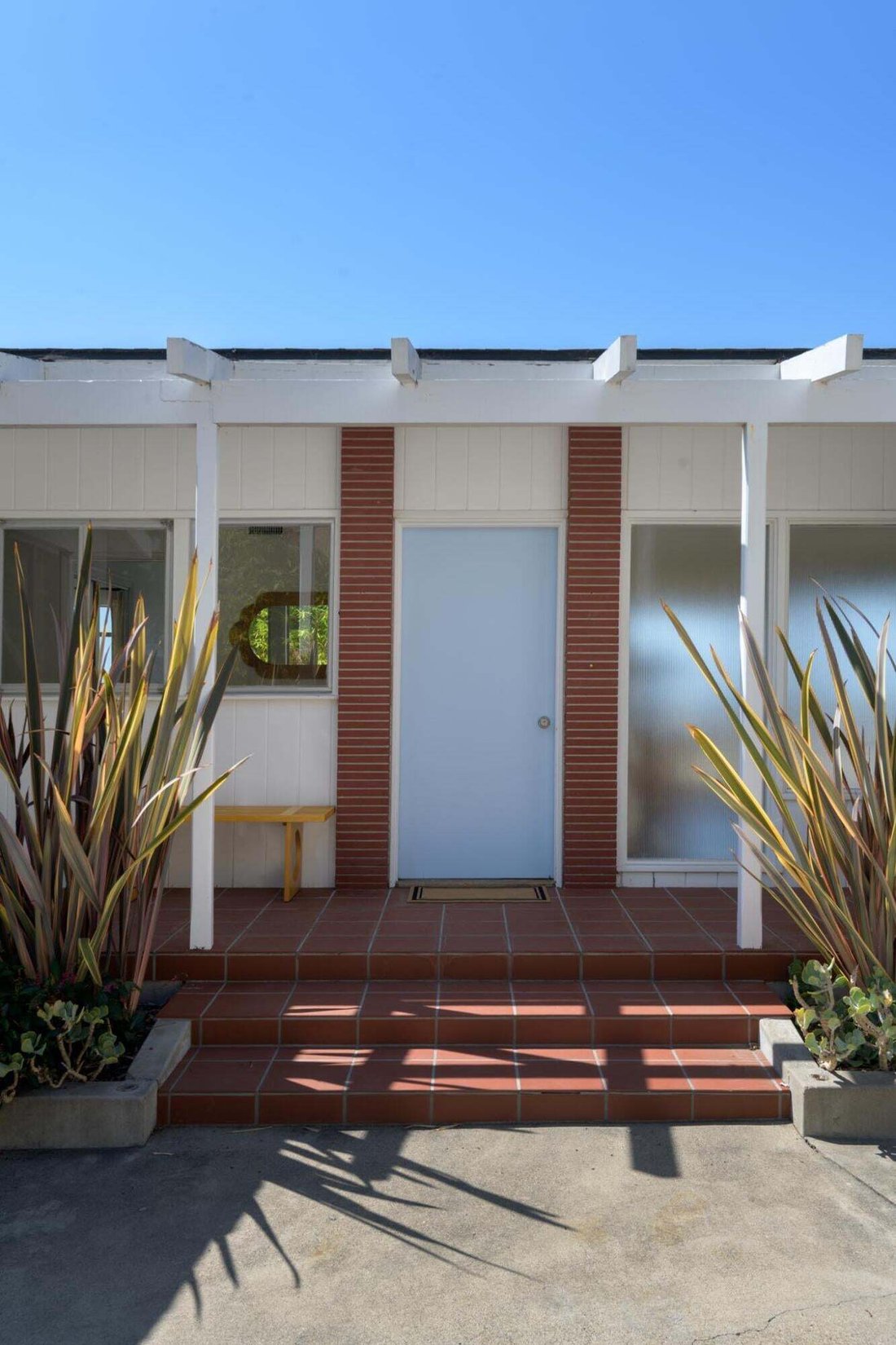 House in Montecito, California, United States 3 - 18968927