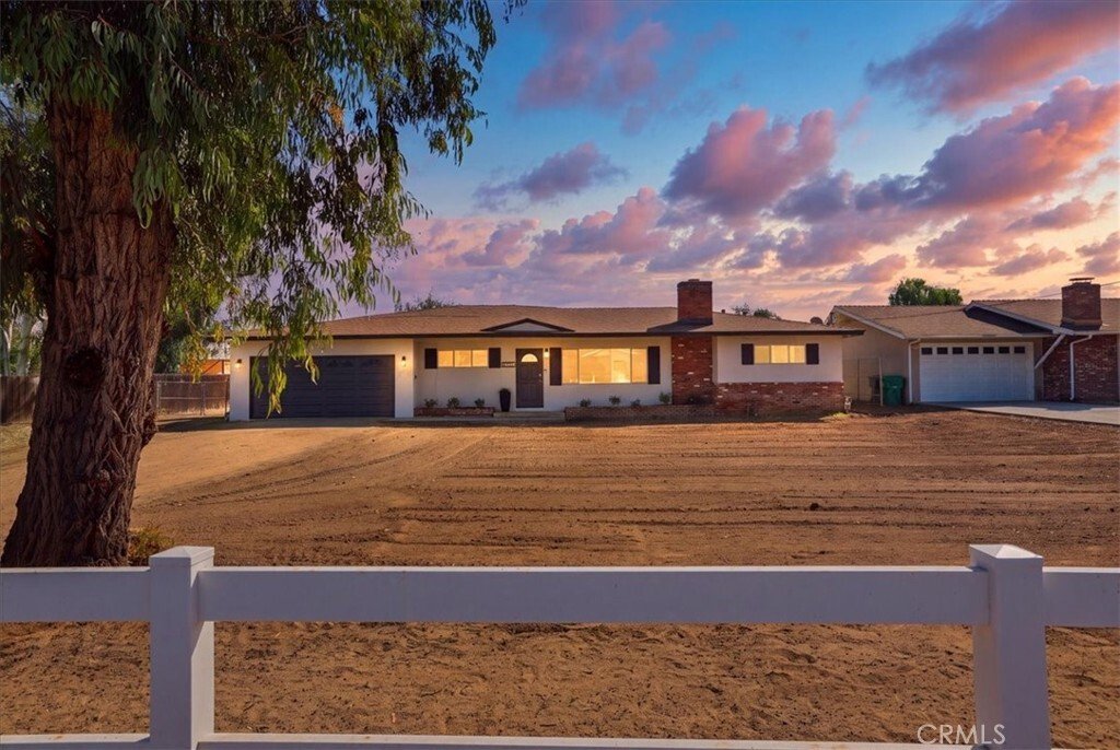 House in Norco, California, United States 1 - 18977719