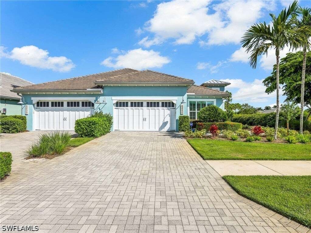 House in Naples, Florida, United States 4 - 18969443