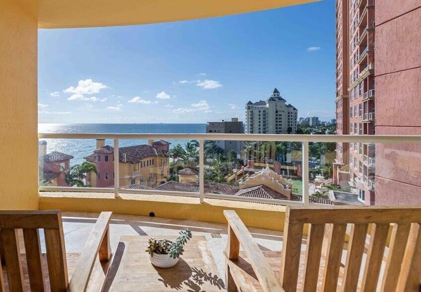 Condo in Wilton Manors, Florida, United States 3 - 18981514