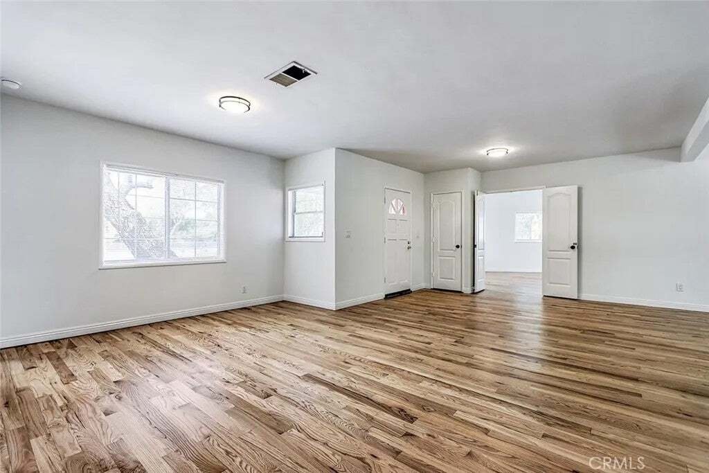 House in Los Angeles, California, United States 5 - 18970573